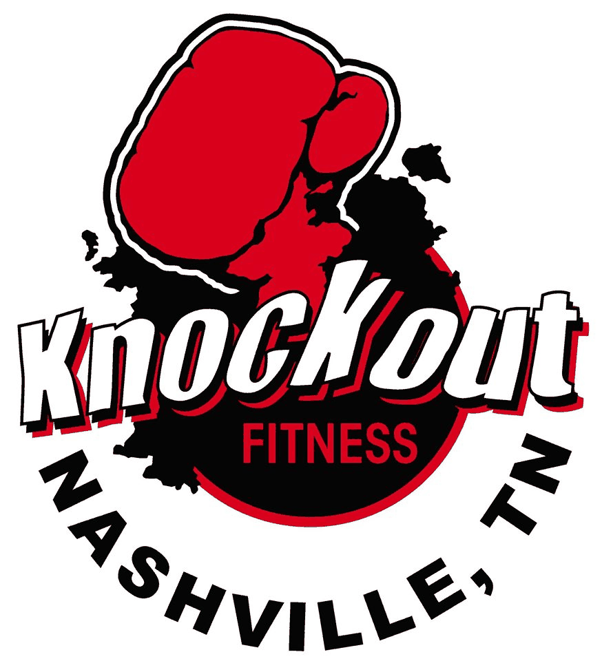 Knockout Fitness